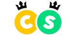 Crown Coins