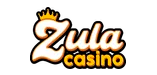 Zula