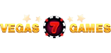 Vegas7Games Casino