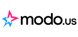 Modo.us