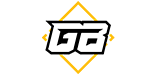 Goldbet