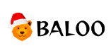 Baloo.bet Casino
