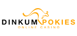 Dinkum Pokies Casino
