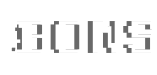 Bons Casino
