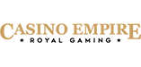 Casino Empire